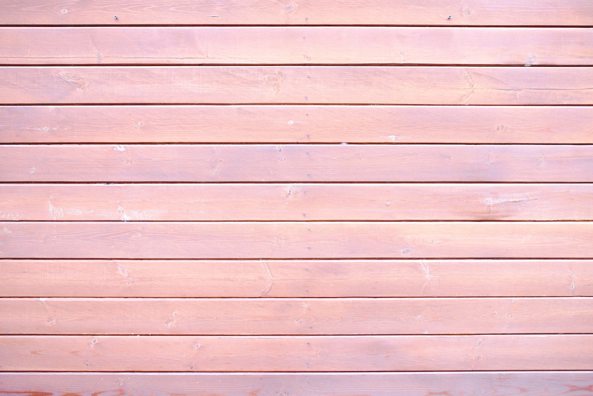 Pink Wood Texture